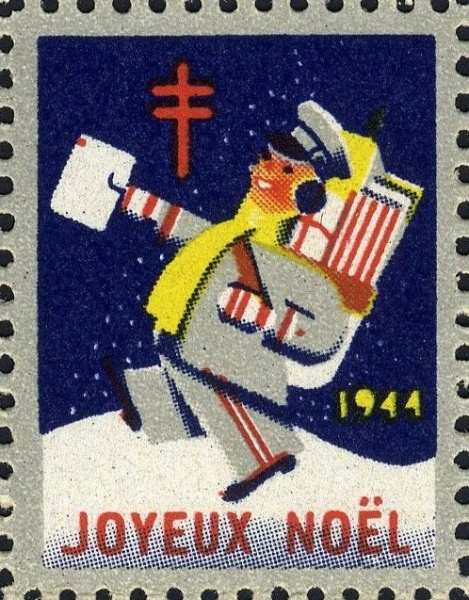 Datei:Vgn can wsm1944.2.big.jpg