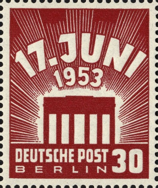 Datei:Bln0111.1.big.jpg