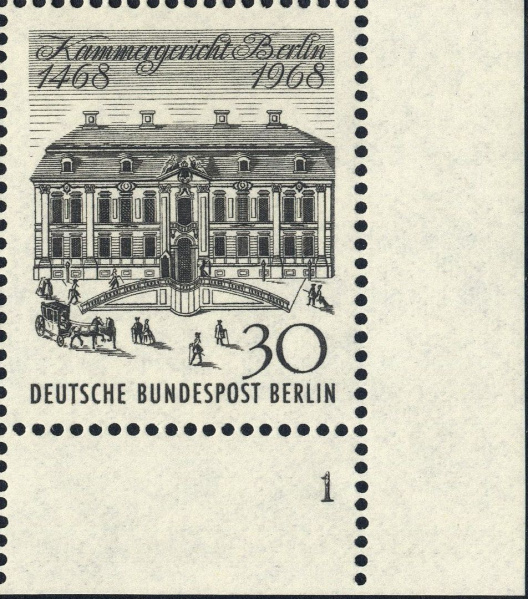 Datei:Bln0320.5.big fn1f50.jpg