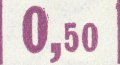 Vorschaubild für Version vom 22:10, 4. Mai 2024