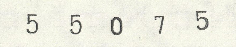 Datei:Bnd0183xWv.2.small bzna.jpg