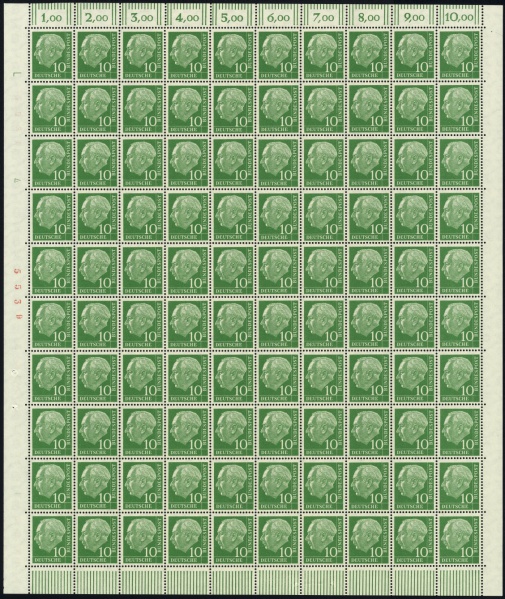 Datei:Bnd0183y.1.small bg1.jpg