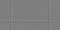 Vorschaubild für Version vom 07:07, 21. Jun. 2008