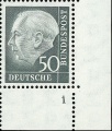 Vorschaubild für Version vom 15:19, 17. Jan. 2020