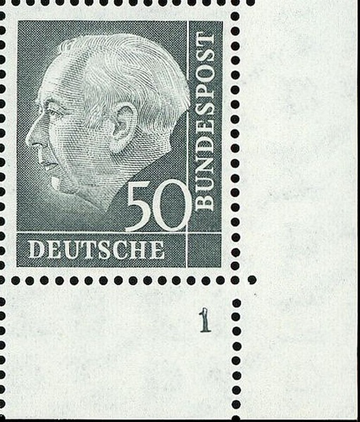 Datei:Bnd0189.5.BGF.big fn1f100.jpg