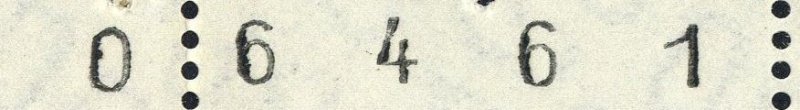 Datei:Bnd0280.4.small bzna.jpg