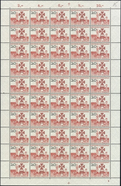 Datei:Bnd0290.2.small bg1.jpg