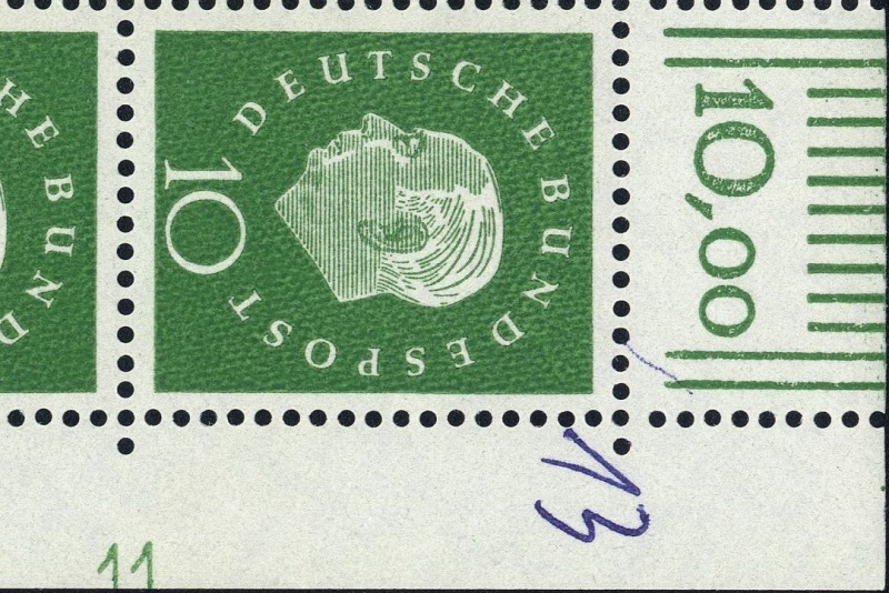 Datei:Bnd0303.1.big dzfR2c.jpg