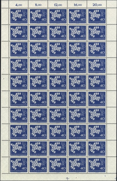 Datei:Bnd0368xv.1.small bg1.jpg