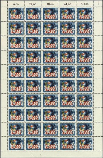 Datei:Bnd0411.1.small bg1.jpg