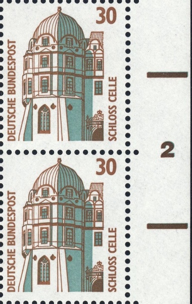 Datei:Bnd1339.2.big fn2f50.jpg
