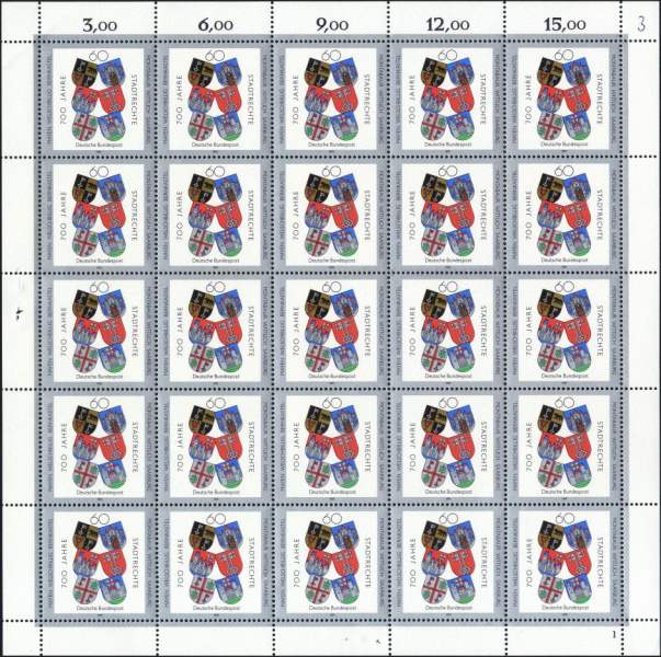 Datei:Bnd1528.1.small bg1.jpg