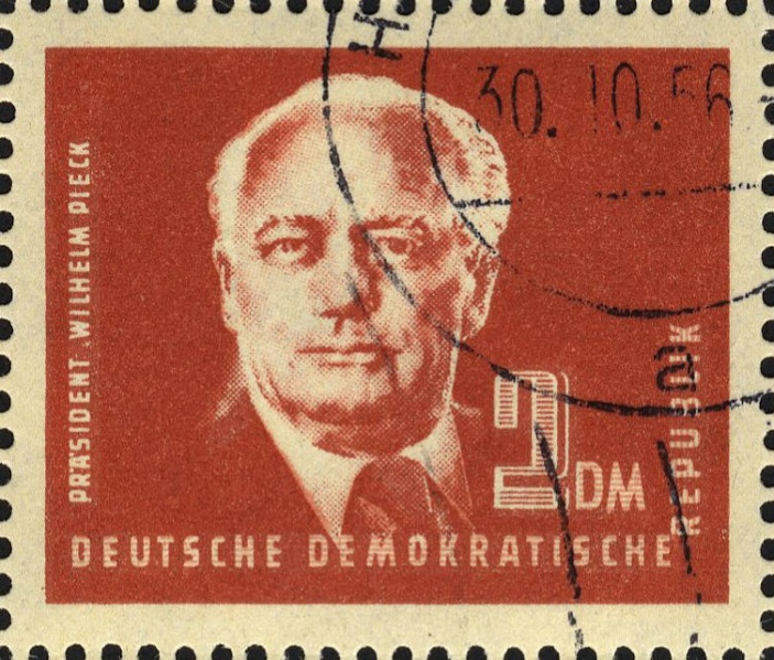 Datei:Ddr0254.1.big.jpg