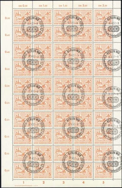 Datei:Ddr0568.6.small bg1.jpg
