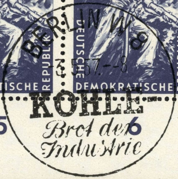 Datei:Ddr0571.1js.big st.jpg