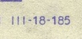 Vorschaubild für Version vom 21:39, 28. Nov. 2020