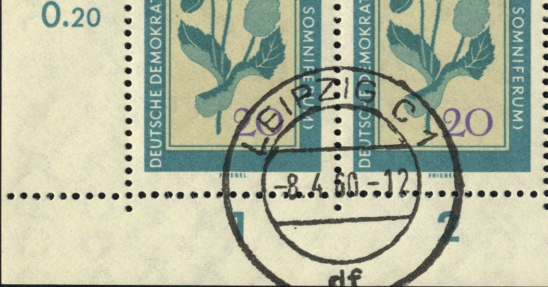 Datei:Ddr0760.3.big dvf41.jpg