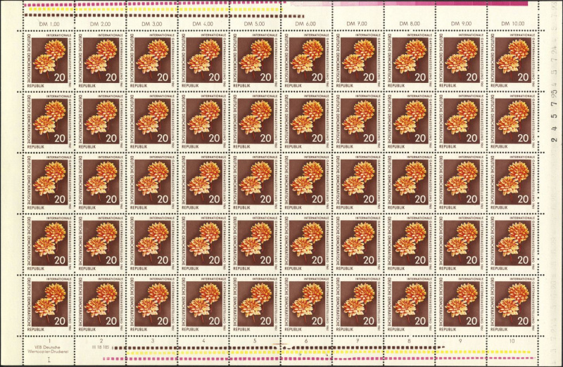 Datei:Ddr0855.1js.small bg1.jpg