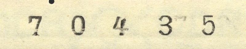Datei:Ddr0921.2.small bzna.jpg