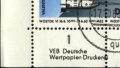 Vorschaubild für Version vom 09:23, 27. Jun. 2018