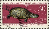 MiNr. 980