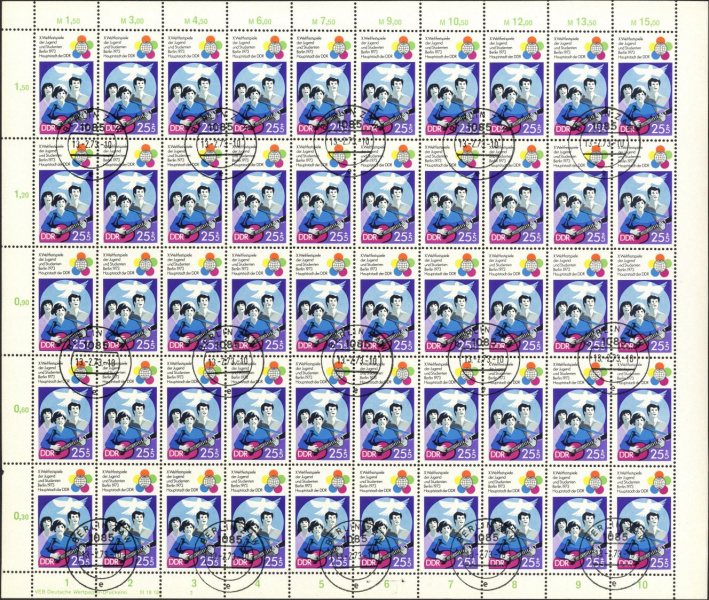 Datei:Ddr1830.1js.small bg1.jpg