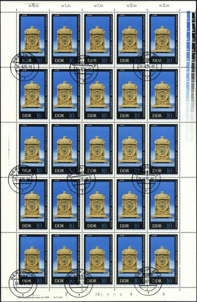 Datei:Ddr2056.2.small bg1.jpg