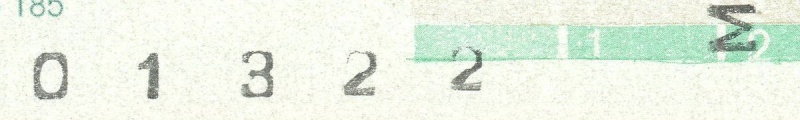 Datei:Ddr2257.1.big bzndz.jpg
