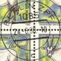 Vorschaubild für Version vom 17:26, 7. Okt. 2025