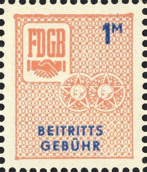Datei:Ddr fdgbem1984 100.1.big.jpg