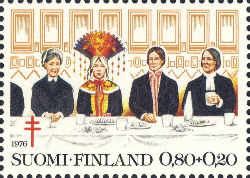 Datei:Fin0792.1.big.jpg