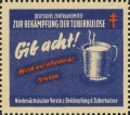 Vorschaubild für Version vom 09:36, 18. Jan. 2020