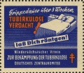 Vorschaubild für Version vom 07:45, 21. Jan. 2020