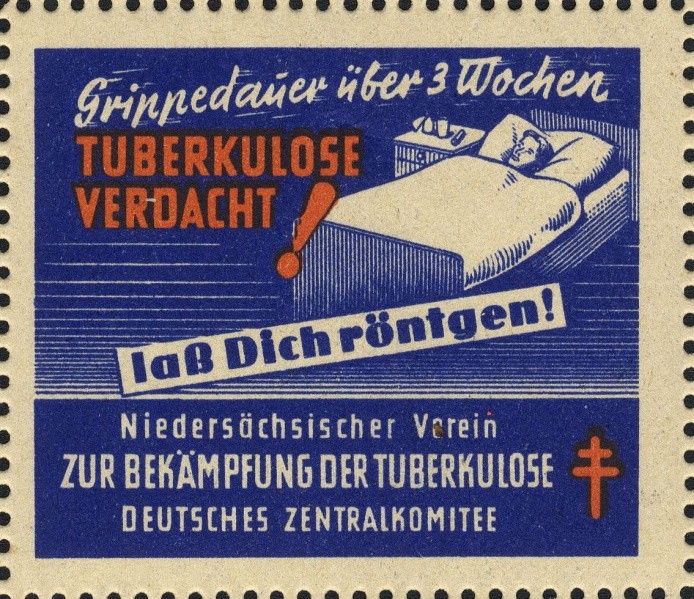 Datei:Vgn bnd wsm1951e.1.f10.big.jpg