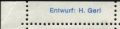 Vorschaubild für Version vom 07:13, 23. Okt. 2017