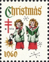 MiNr. 1960