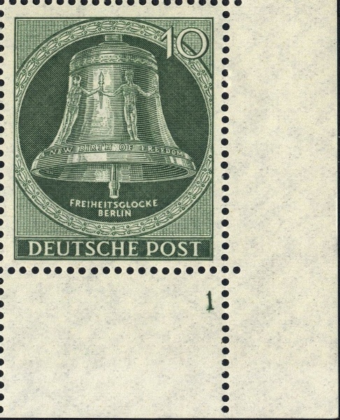 Datei:Bln0102.1.big fn1f50.jpg