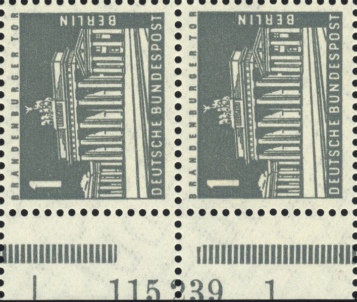 Datei:Bln0140xw.3.big han.jpg