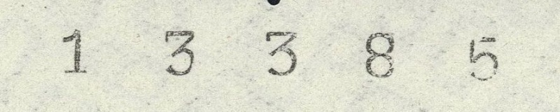 Datei:Bln0186w.3.small bzna.jpg