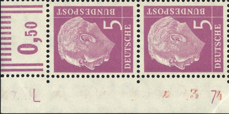 Datei:Bnd0179y.3.big dzf11.jpg