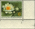 Vorschaubild für Version vom 21:25, 1. Apr. 2019