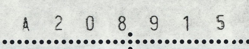 Datei:Bnd1366.1.small bzna.jpg