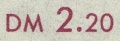Vorschaubild für Version vom 08:06, 12. Mär. 2021