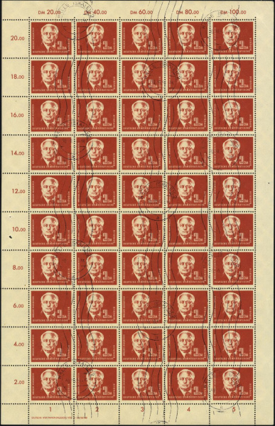Datei:Ddr0254cb.3.small bg1.jpg