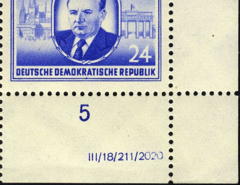 Datei:Ddr0302.1.big dvf50.jpg