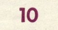 Vorschaubild für Version vom 18:18, 30. Nov. 2024