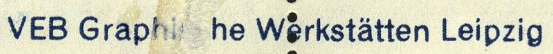 Datei:Ddr0353.1.small dvf46a.jpg