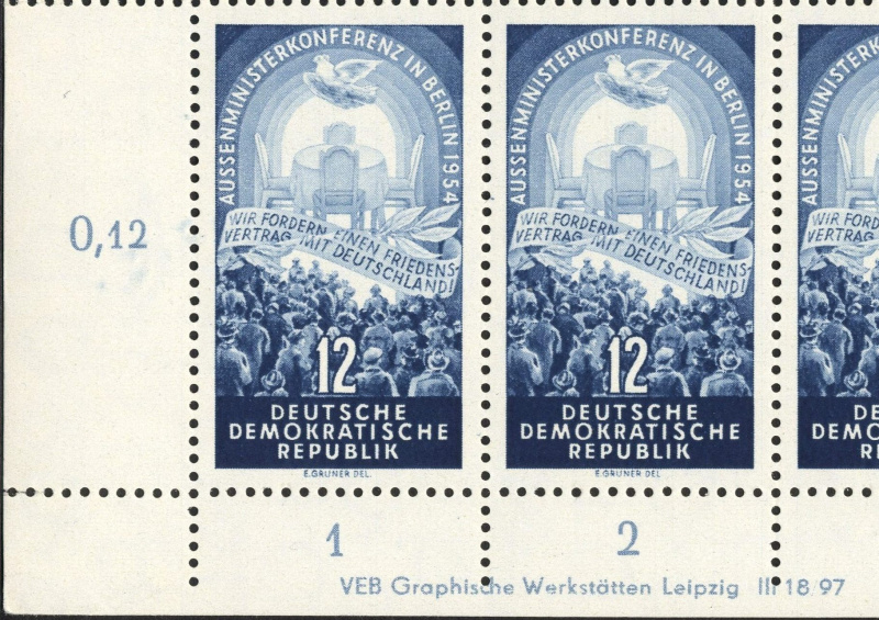 Datei:Ddr0424.3js.big dvf41.jpg