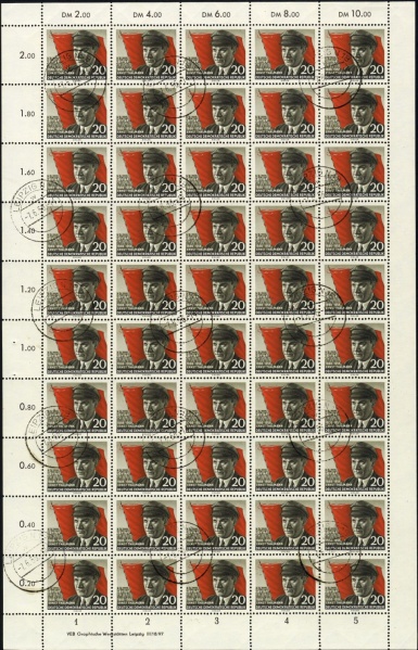 Datei:Ddr0520.1.small bg1.jpg