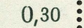 Vorschaubild für Version vom 00:44, 10. Dez. 2022